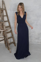 Marissa Gown - Midnight