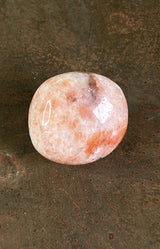 Sunstone Tumblestones - India
