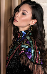 Michaela Cape - Multi