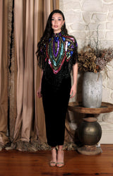 Michaela Cape - Multi