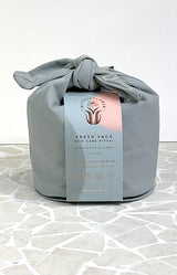 Wanderflower Fresh Face Gift Set