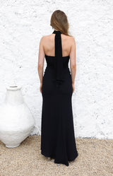 Renee Gown - Black