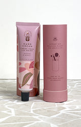 WanderFlower Hand Cream Jasmine & Neroli