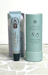 WanderFlower Lip Balm Fresh Mint