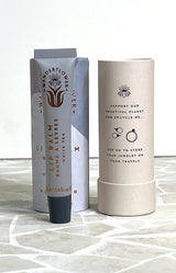 WanderFlower Lip Balm White Tea