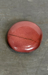 Mookaite Tumblestones - Australia