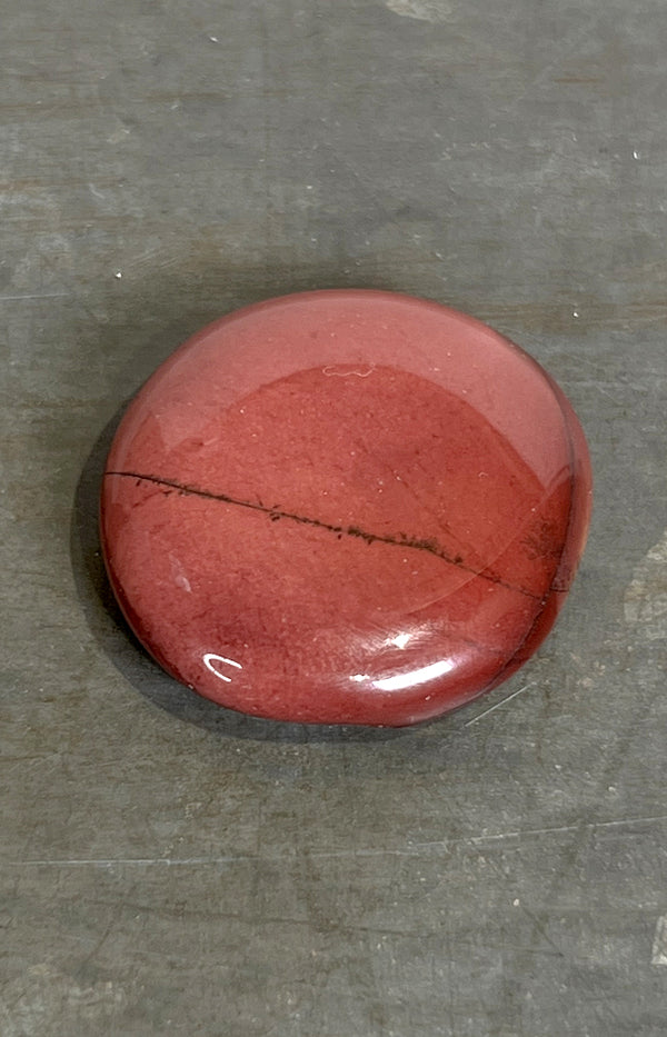 Mookaite Tumblestones - Australia