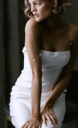 Iris Bridal Gown