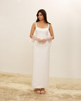Judith Bridal Gown