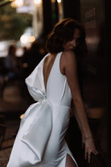 Kira Bridal Gown