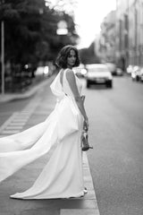 Kira Bridal Gown