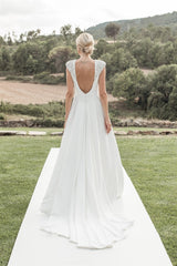 Laura Bridal Gown