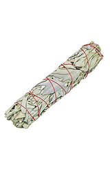 Large Smudge White Sage