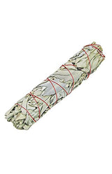 Large Smudge White Sage