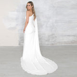 Lyra Bridal Gown