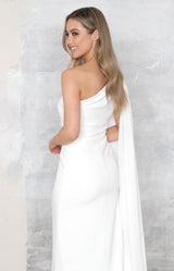 Lyra Bridal Gown
