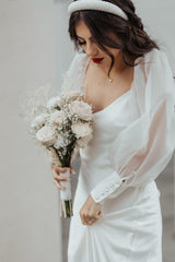 Ophelia Bridal Gown