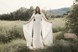 Simone Bridal Gown
