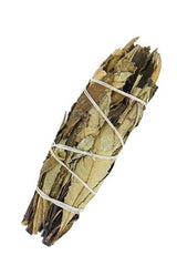 Yerba Santa Smudge Stick - 15cm