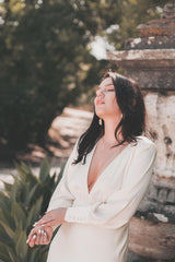 Alessandra Bridal Gown