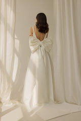 Florence Bridal Gown