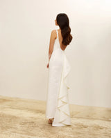 Judith Bridal Gown