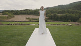 Laura Bridal Gown