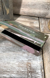 Build a Mini Folkster Gift Box