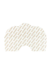 Breast Lift Tape - Cream