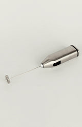 Portable Mini Blender