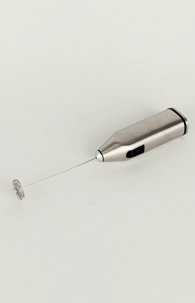 Portable Mini Blender