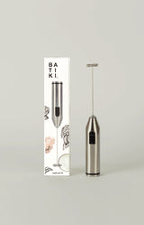 Portable Mini Blender